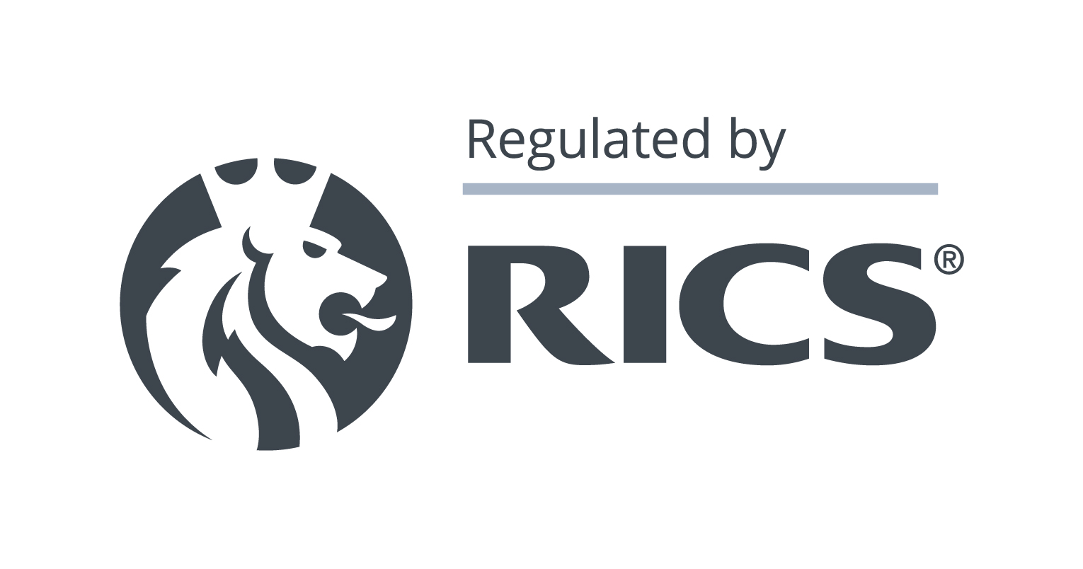Regulated_by_RICS_Logo (1)